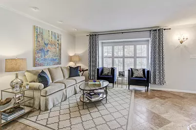 6333 Del Monte Drive #98, Houston, TX 77057 - Photo 5