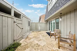 6333 Del Monte Dr, Houston, TX 77057 - Photo 11