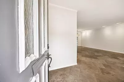 6333 Del Monte Drive #98, Houston, TX 77057 - Photo 3