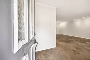 6333 Del Monte Dr, Houston, TX 77057 - Photo 3