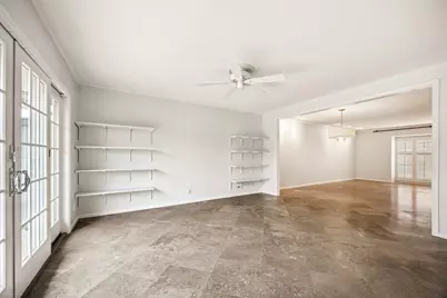 6333 Del Monte Drive #98, Houston, TX 77057 - Photo 9