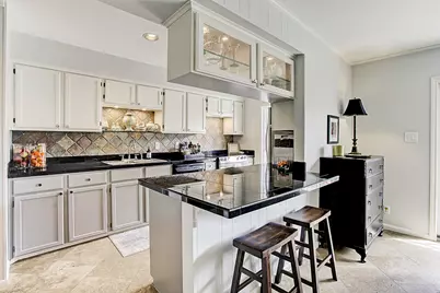 6333 Del Monte Drive #98, Houston, TX 77057 - Photo 15