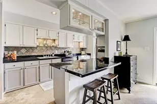 6333 Del Monte Dr, Houston, TX 77057 - Photo 15