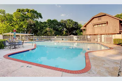 6333 Del Monte Drive #98, Houston, TX 77057 - Photo 33