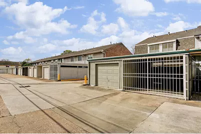 6333 Del Monte Drive #98, Houston, TX 77057 - Photo 13