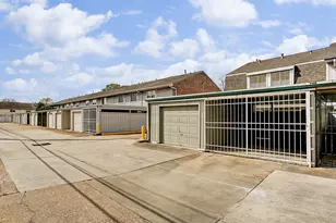 6333 Del Monte Dr, Houston, TX 77057 - Photo 13
