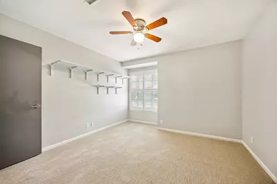 6333 Del Monte Drive #98, Houston, TX 77057 - Photo 29
