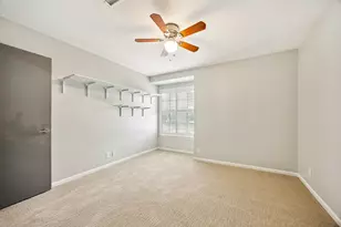 6333 Del Monte Dr, Houston, TX 77057 - Photo 29
