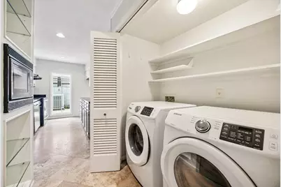 6333 Del Monte Drive #98, Houston, TX 77057 - Photo 19