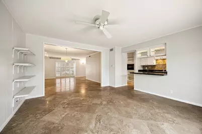 6333 Del Monte Drive #98, Houston, TX 77057 - Photo 13