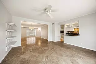 6333 Del Monte Dr, Houston, TX 77057 - Photo 13