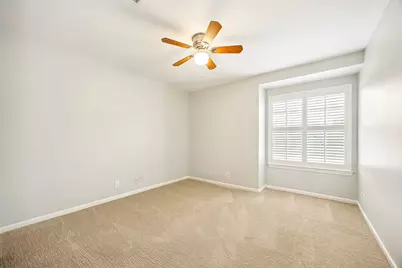 6333 Del Monte Drive #98, Houston, TX 77057 - Photo 27
