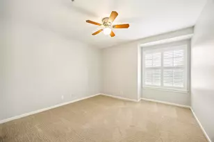 6333 Del Monte Dr, Houston, TX 77057 - Photo 27