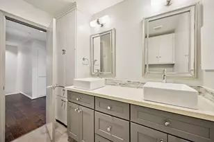 6333 Del Monte Dr, Houston, TX 77057 - Photo 29