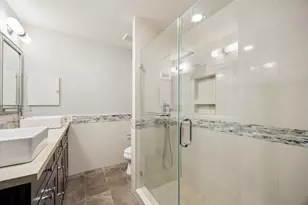 6333 Del Monte Dr, Houston, TX 77057 - Photo 25