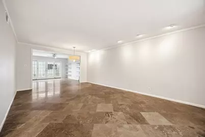 6333 Del Monte Drive #98, Houston, TX 77057 - Photo 7