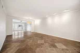 6333 Del Monte Dr, Houston, TX 77057 - Photo 7