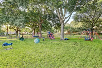 6333 Del Monte Drive #98, Houston, TX 77057 - Photo 33