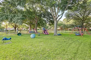 6333 Del Monte Dr, Houston, TX 77057 - Photo 33