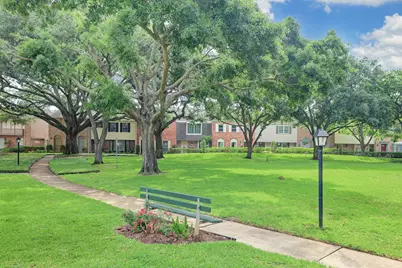 6333 Del Monte Drive #98, Houston, TX 77057 - Photo 31