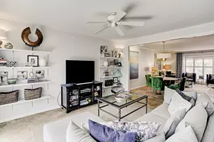 6333 Del Monte Dr, Houston, TX 77057 - Photo 9