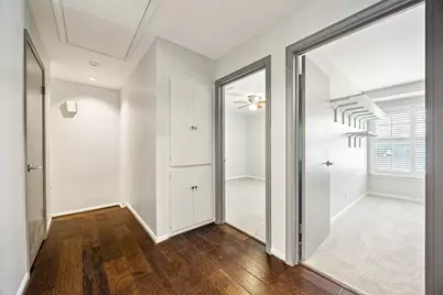 6333 Del Monte Drive #98, Houston, TX 77057 - Photo 21