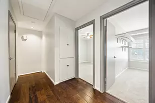 6333 Del Monte Dr, Houston, TX 77057 - Photo 21