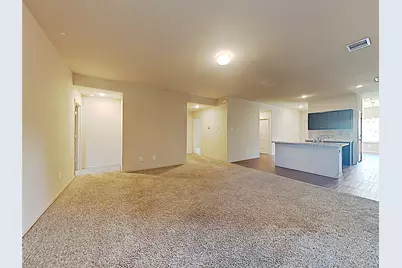 2034 Louetta Reserve Way, Spring, TX 77388 - Photo 3