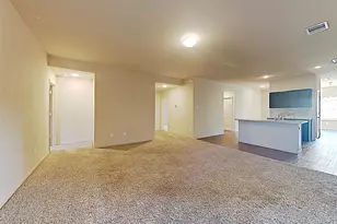 2034 Louetta Reserve Way, Spring, TX 77388 - Photo 3