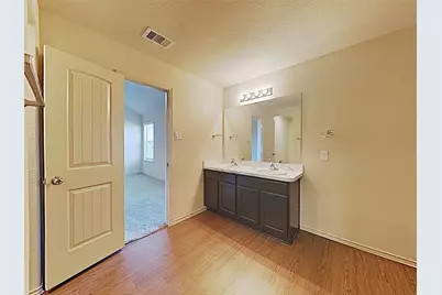 2034 Louetta Reserve Way, Spring, TX 77388 - Photo 11