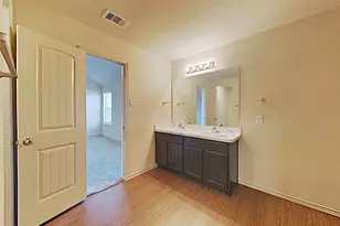 2034 Louetta Reserve Way, Spring, TX 77388 - Photo 11