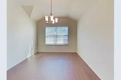 2034 Louetta Reserve Way, Spring, TX 77388 - Photo 5