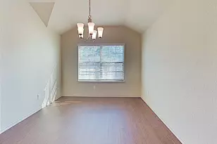 2034 Louetta Reserve Way, Spring, TX 77388 - Photo 5