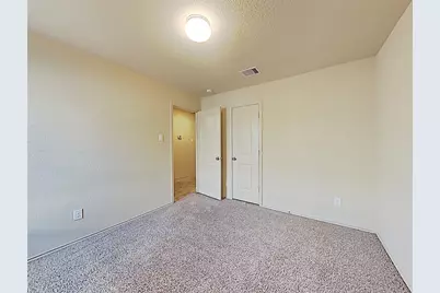 2034 Louetta Reserve Way, Spring, TX 77388 - Photo 13