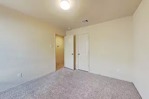 2034 Louetta Reserve Way, Spring, TX 77388 - Photo 13