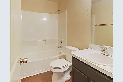 2034 Louetta Reserve Way, Spring, TX 77388 - Photo 15
