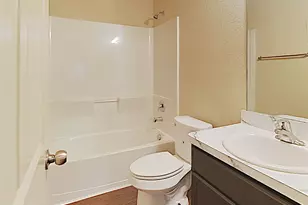 2034 Louetta Reserve Way, Spring, TX 77388 - Photo 15