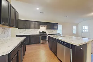 2034 Louetta Reserve Way, Spring, TX 77388 - Photo 7