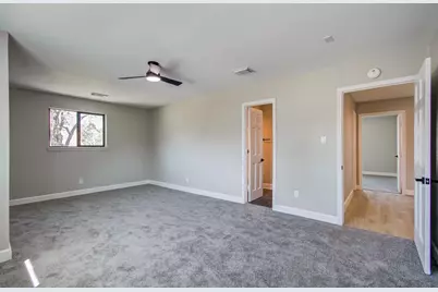 15619 Winding Moss Drive, Houston, TX 77068 - Photo 13