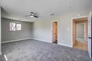 15619 Winding Moss Dr, Houston, TX 77068 - Photo 13