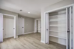 15619 Winding Moss Dr, Houston, TX 77068 - Photo 15