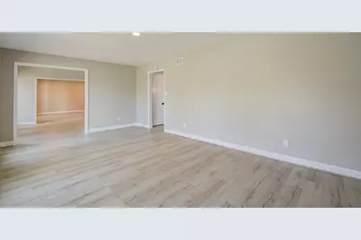 15619 Winding Moss Drive, Houston, TX 77068 - Photo 41
