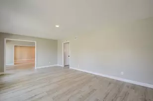 15619 Winding Moss Dr, Houston, TX 77068 - Photo 41