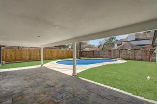 15619 Winding Moss Dr, Houston, TX 77068 - Photo 45