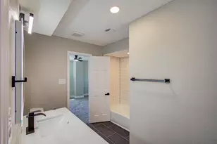 15619 Winding Moss Dr, Houston, TX 77068 - Photo 27