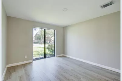15619 Winding Moss Drive, Houston, TX 77068 - Photo 35