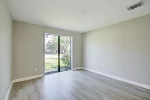 15619 Winding Moss Dr, Houston, TX 77068 - Photo 35