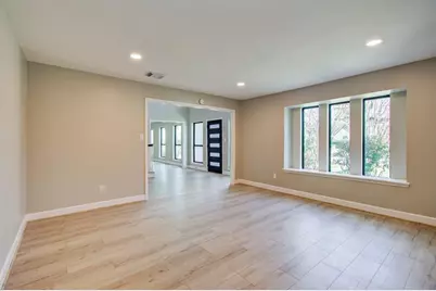 15619 Winding Moss Drive, Houston, TX 77068 - Photo 39