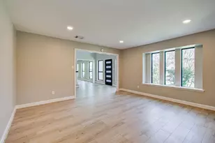 15619 Winding Moss Dr, Houston, TX 77068 - Photo 39