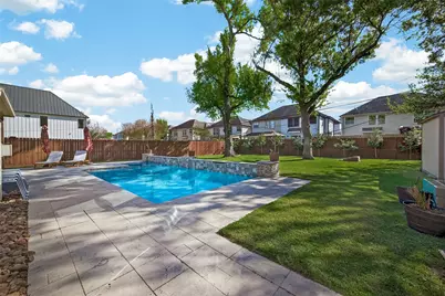 1314 Caywood Lane, Houston, TX 77055 - Photo 43